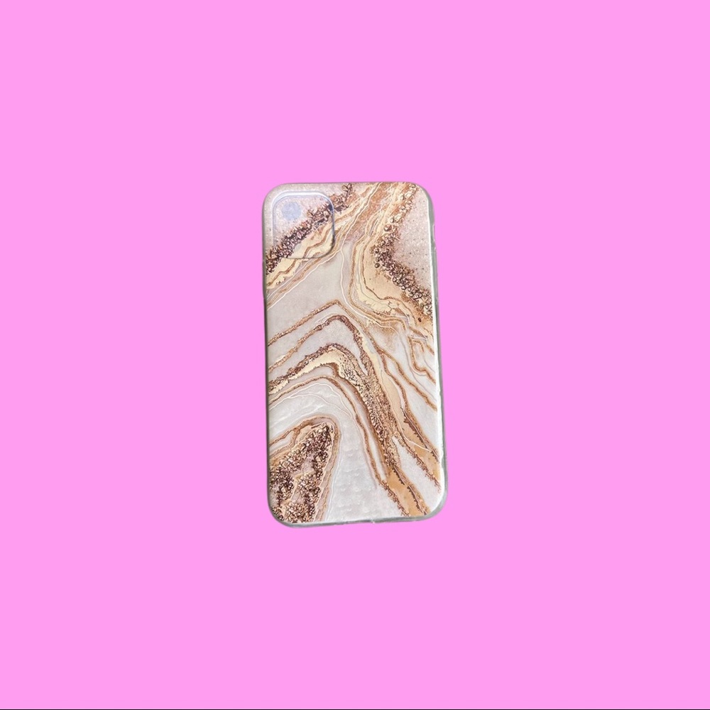 iPhone 11 case